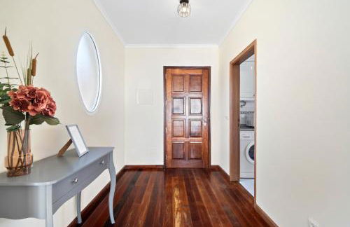 Casa Carlota by Atlântica - Foto 5