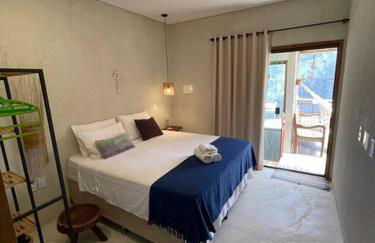 Linda casa de Praia - 150 M da praia - Foto 31