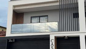 Casa Safira Praia de Castelhanos - Foto 1