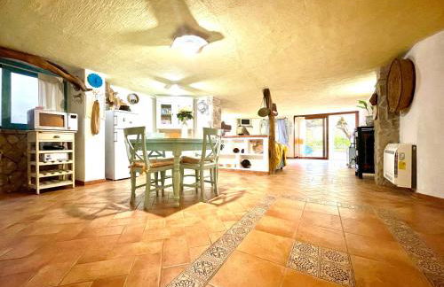 Villa Teresa Apartments - Foto 54