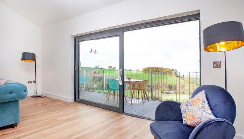 Primrose-Uk34614 - Foto 5