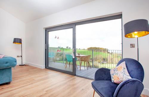 Primrose-Uk34614 - Foto 5