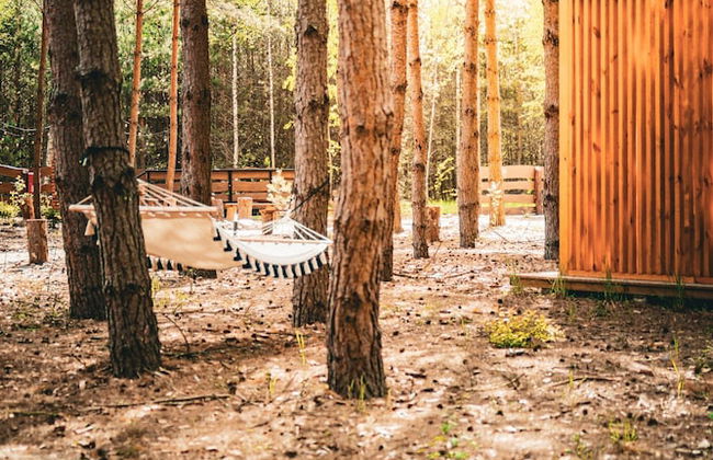 Osada LoveLaski - Foto 57