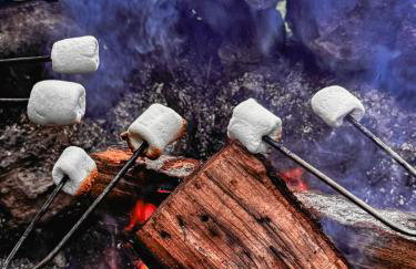 West Bay Hideaway - Foto 28