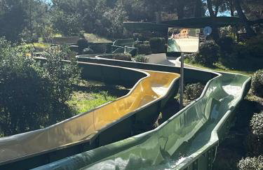 Appartement cosy en Provence - Photo 10