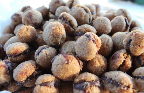 Cuccaro Club - Val di Vara e Cinque Terre - Foto 58