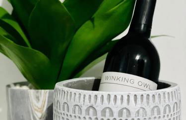 Central Chic on Washington - Foto 15