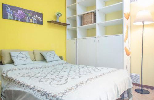 Oasi del Mugello - Foto 25