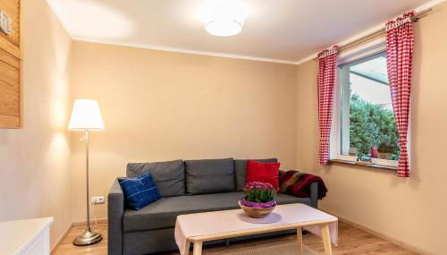 Insel Der Erholung Wohlfühlbungalow - Foto 3