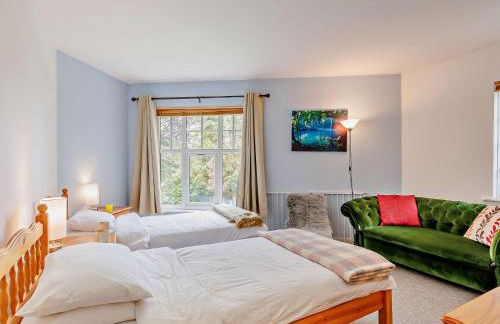 3 Bed in Cemmaes 93080 - Photo 14