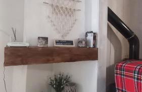 CasaJulis Chelva - Foto 22