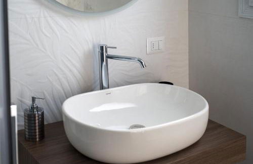 Briamar Residence - Foto 67