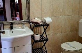 Apartman Precca - Foto 60