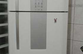 CASA com ACOMODAÇÃO para 6 PESSOAS - Photo 24