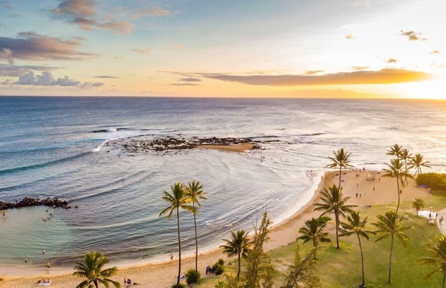 Kauai The Palms At Poipu Kai 1752 3 Bedroom Condo - Foto 48