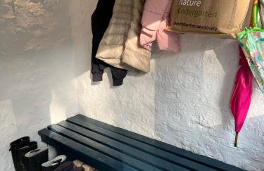 Manor Farm House - Foto 2