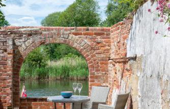 2 Bed in Beccles oc-rilo - Photo 3