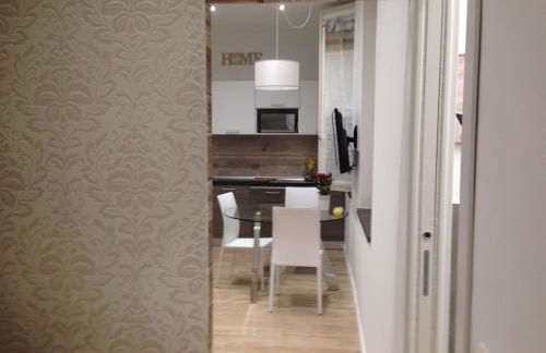 Incentrum Genova - Foto 25