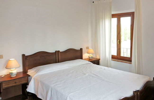 Le Palaie - 'Fabbrica' (PEC200) - Foto 12