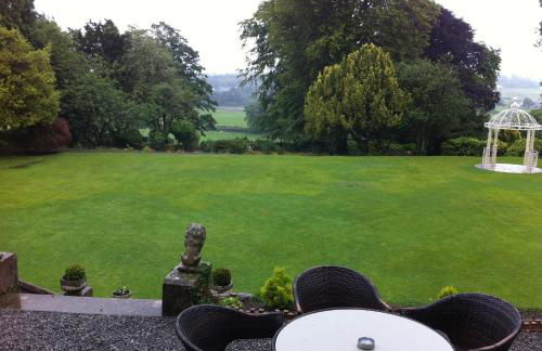 Broughton Craggs Hotel - Foto 28