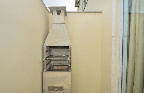 InHome: Estúdio 3, Recanto Confy no Campeche N1529 - Foto 12