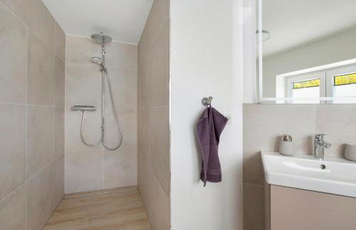 Ferienhaus Schleibengel - Foto 20