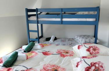 Aux doux logis - Foto 57