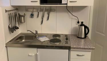 Haus Kachelot - Foto 5