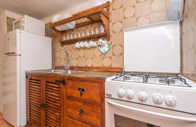 Ca n Mayol Banyeta - Photo 12