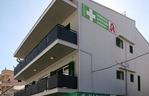 Calamilloraptm2 - Foto 32