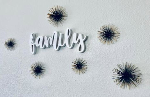 UniQ Farmhouse - Foto 57