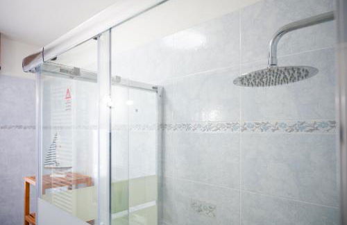 La Casina di Franco - Foto 20