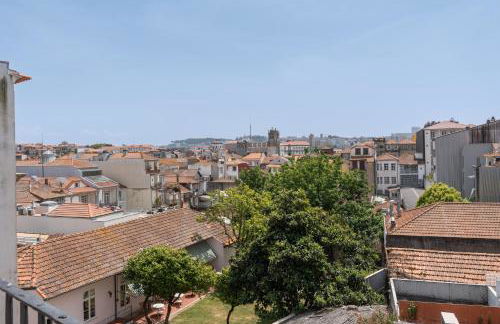 Decor Studios - Clérigos by Host Wise - Photo 72