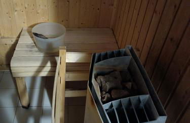 Guzet Neige 1400 - Foto 32