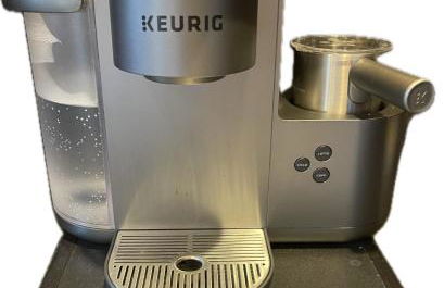 The Wildflower Cottage - Close to The Garden of the G O D s - Foto 21