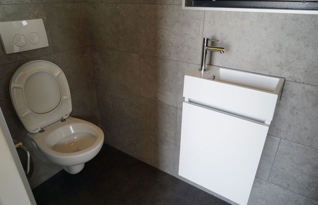 EuroParcs Hindeloopen - Foto 10