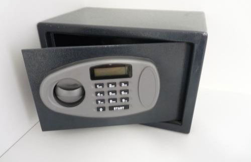 Modern Apartment Near Beach - Foto 30