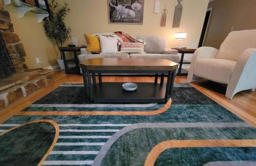 My Hideaways Serinity Hill - Foto 7