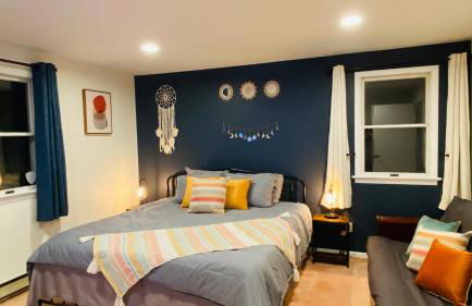 Family retreat, Closest Rental House to POOL & BEACH, Hot tub, Game Room - Foto 23