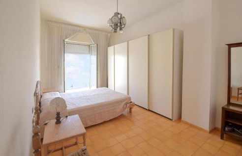 Casa Cristina - Photo 4