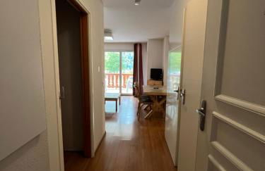 Loc luz st sauveur 5 - Foto 10