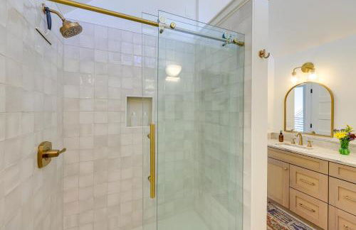 Spacious Black Hawk Home with Deck and Mountain Views! - Foto 18