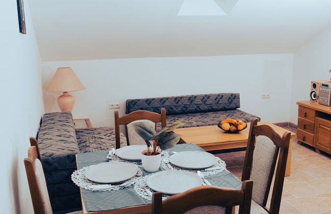 Hvar spa & Apartments - Foto 16