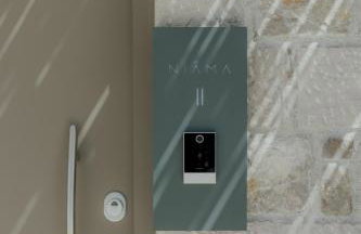 NIAMA Luxury apartments Nafplio - Foto 13