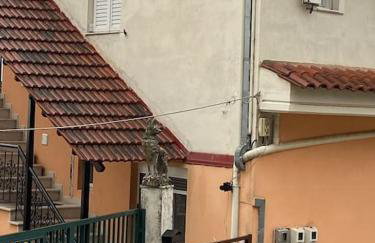 Vicky’s home - Foto 13