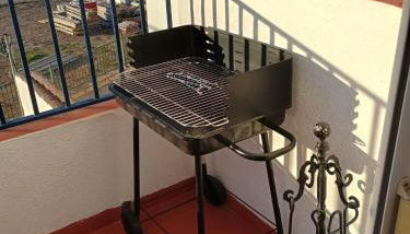 Casa Andalucía - Foto 4