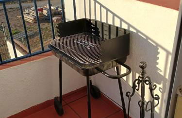 Casa Andalucía - Foto 4