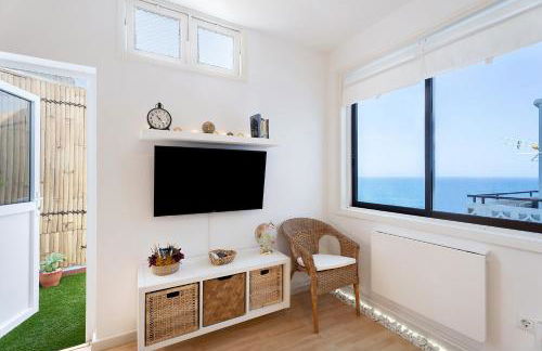 Olas del Atlántico - Foto 17