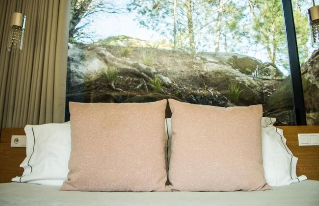 Quinta do Pomar Maior - Foto 21