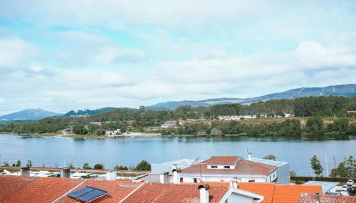 Férias em Cerveira - Foto 3